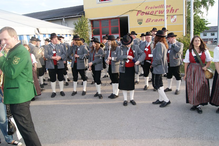 2012_06_26 Der böhmische Traum (23)